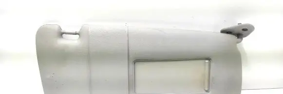 BMW 3 E46 Sun visor