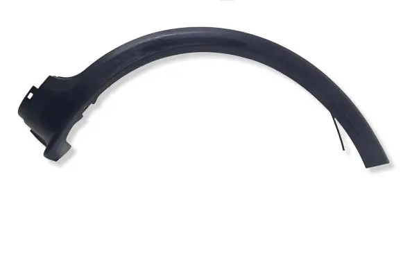 Suzuki SX4 Rear arch 7726155L0