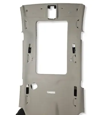 Volkswagen Sharan Headlining 7N0867501G 7N0867501