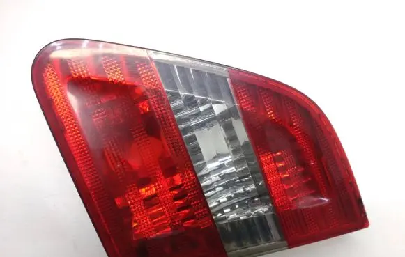 Mercedes-Benz B W245 Tailgate rear/tail lights A1698201664 A169820