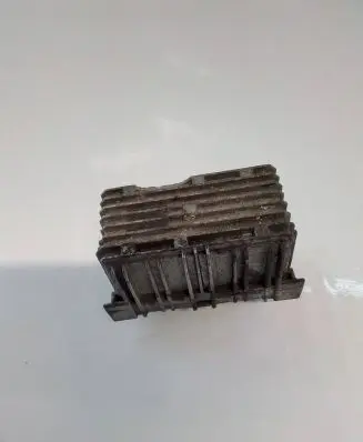 Opel Insignia A Glow plug pre-heat relay 55574293