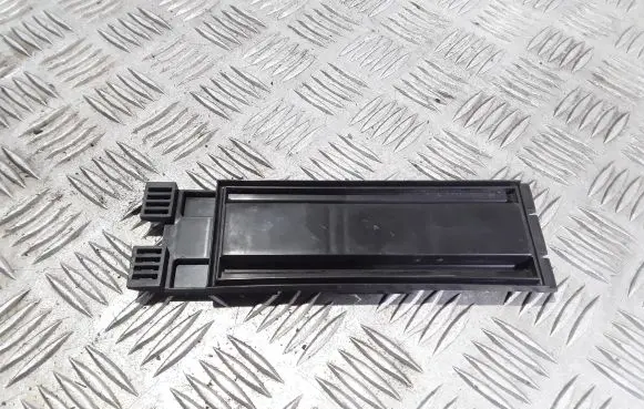 Mercedes-Benz ML W164 Other interior part 982508Z06