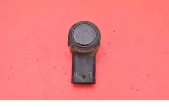 Audi Q5 SQ5 8R Parking PDC control unit/module 4H0919275
