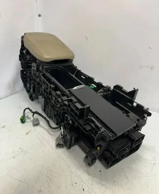 Land Rover Range Rover Sport L494 Armrest