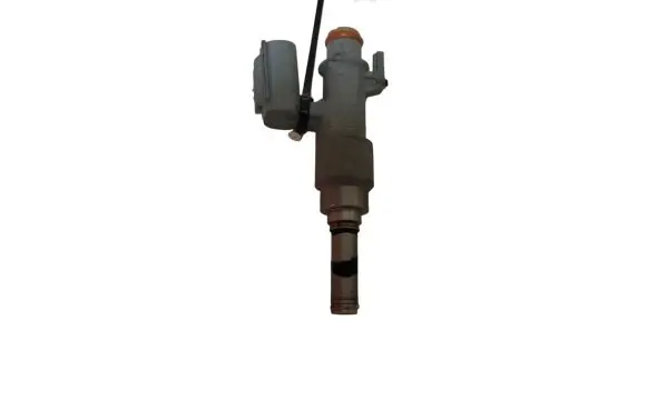 Toyota RAV 4 (XA50) Fuel injector 2325025020