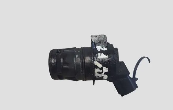 Mazda 6 Windscreen/windshield washer pump 8603109170