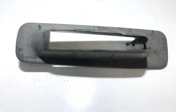 Ford Galaxy Other interior part 7m0711468b 95vw2404ccw
