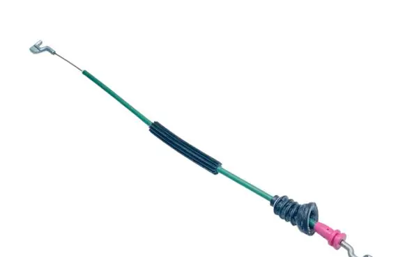 Mercedes-Benz E W213 Front door cable line A2137600100