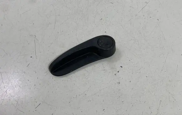 Renault Koleos I Seat adjustment handle 88930JY00A