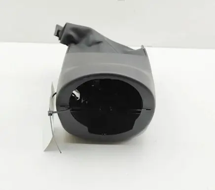 Audi Q5 SQ5 FY Steering wheel column trim 8MA953512A 8MA953491