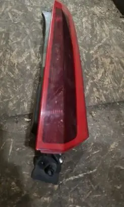 Volvo XC90 Rear/tail lights 9483772