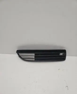 Audi A4 S4 B5 8D Front bumper lower grill 8d0807346g