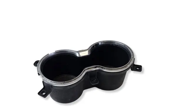 KIA Optima Cup holder 84654D4700