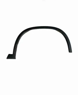 Nissan X-Trail T31 Front arch trim 76852JG00A