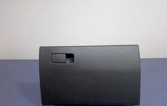 Hyundai i30 Glove box 84510-G4000