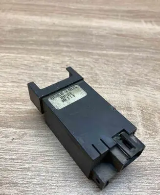 Opel Astra G Other relay 22071319 004310