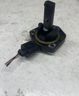 Audi A4 S4 B6 8E 8H Oil level sensor 1J0907660B 6PR00807902