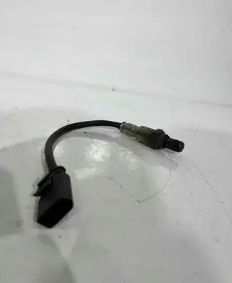 Volkswagen Polo V 6R Lambda probe sensor 03F906262