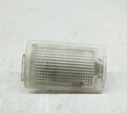Mercedes-Benz S W140 Rear door interior light 1408200201 A1408200201