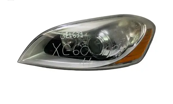 Volvo XC60 Headlight/headlamp 30763137