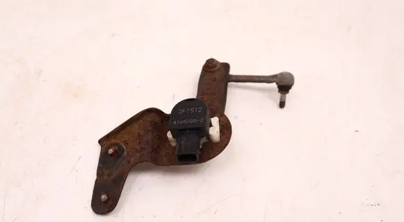 Honda CR-V Headlight/headlamp level sensor 1206096322