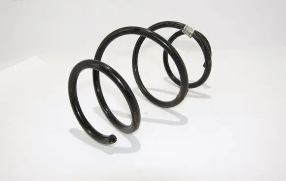 BMW 1 F20 F21 Front coil spring