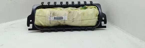Dodge Caliber Passenger airbag 6048084 P607929100FF06