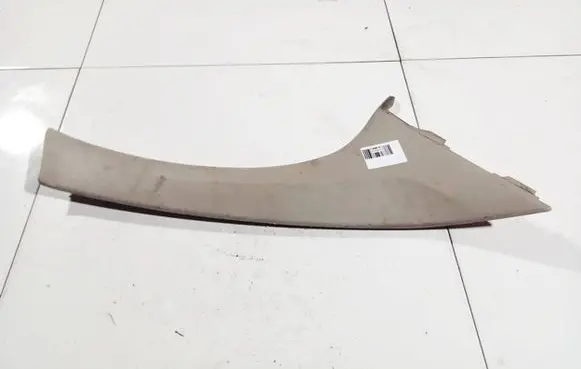Renault Kangoo II Other interior part 8200419433