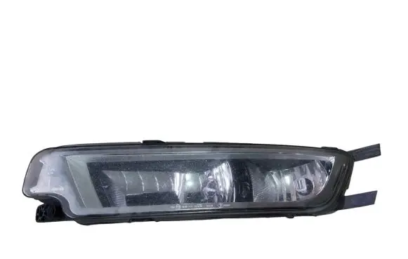 Volkswagen PASSAT B8 Front fog light 3G0941662E