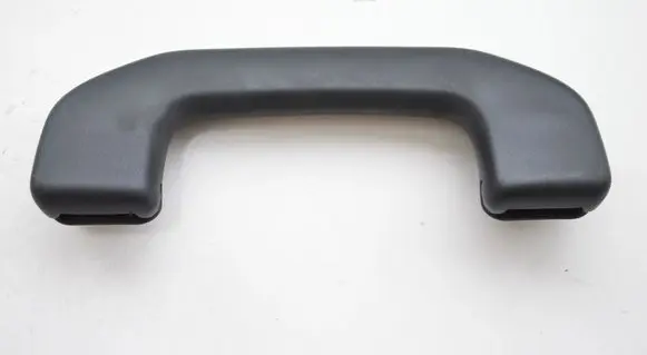 Mercedes-Benz CLA C117 X117 W117 Rear interior roof grab handle A0998150039
