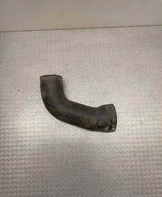 Mitsubishi Space Star Intercooler hose/pipe 30621196