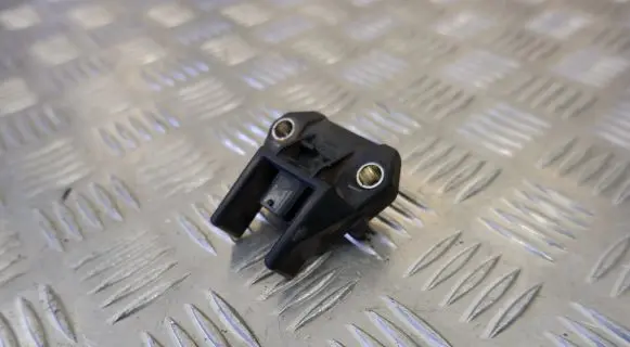 Lexus RX 330 - 350 - 400H Airbag deployment crash/impact sensor 8917345050