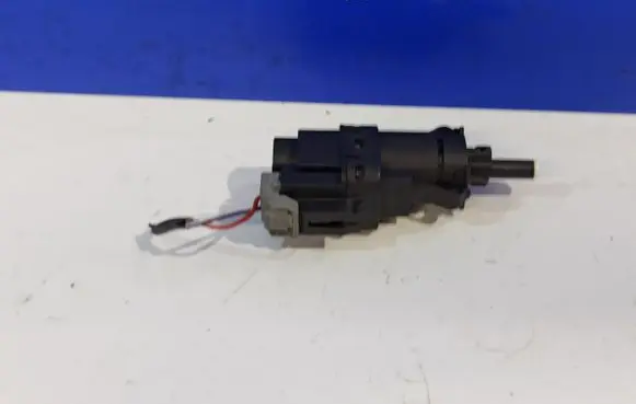 Volvo V60 Brake pedal sensor switch 3M5T13480AC