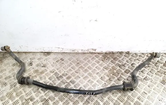 Honda Accord Front anti-roll bar/sway bar