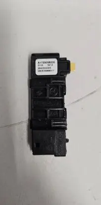 Mercedes-Benz B W246 W242 Other switches/knobs/shifts A1729058200 2940X00300