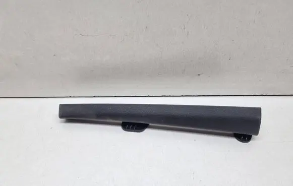 Audi A4 S4 B8 8K Other interior part 8K0868204