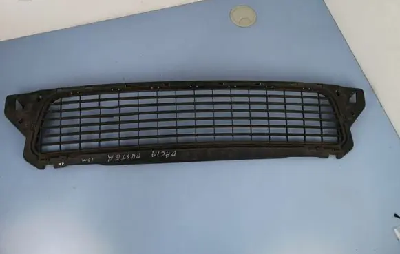 Dacia Duster Quarter panel pressure vent 622540008R