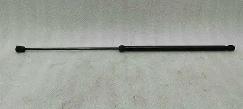Mercedes-Benz Vito Viano W447 Tailgate/trunk/boot lid buffer A4479800664