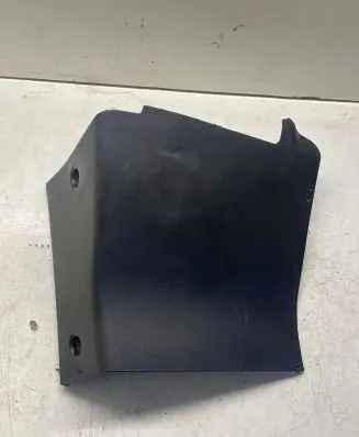 Peugeot Boxer Other interior part 1306465070