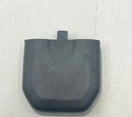 Volvo V60 Front driver seat rail trim 8618808