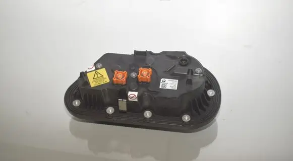 BMW i4 Other control units/modules 8856559 61278856559 8846213