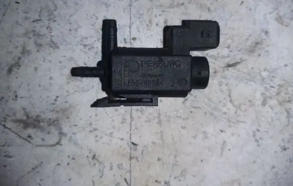 Volvo V70 Turbo solenoid valve 30611668
