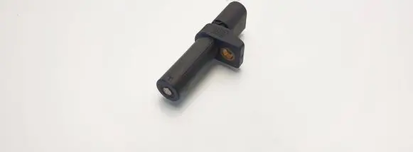 Mercedes-Benz CLK A209 C209 Crankshaft position sensor 0031532828