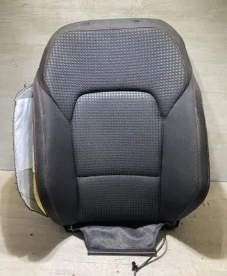 Ford Focus Seat trim JX7BB64416CCW