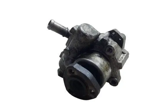 Volkswagen Sharan Power steering pump 95VW3A674DAKAS 95VW3A674DA