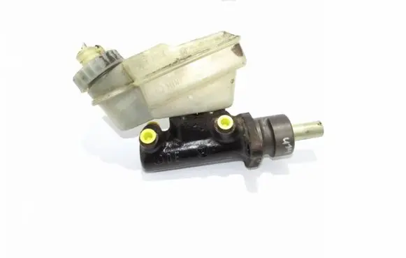Volkswagen Transporter - Caravelle T4 Master brake cylinder