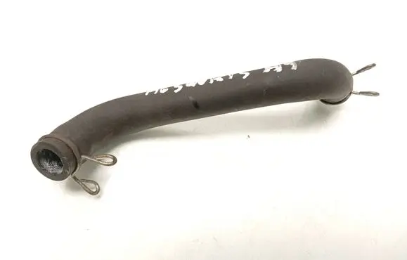 Toyota Auris E180 Breather/breather pipe/hose 