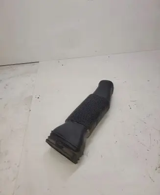 Audi A1 Air intake duct part 6R0129618