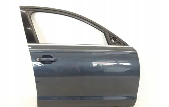 Audi A6 S6 C7 4G Front door