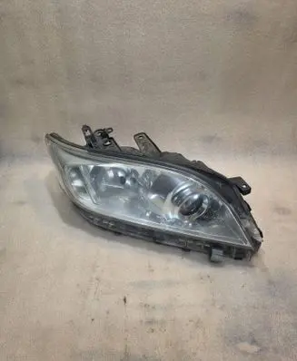 Toyota RAV 4 (XA30) Headlight/headlamp 2001102A00
